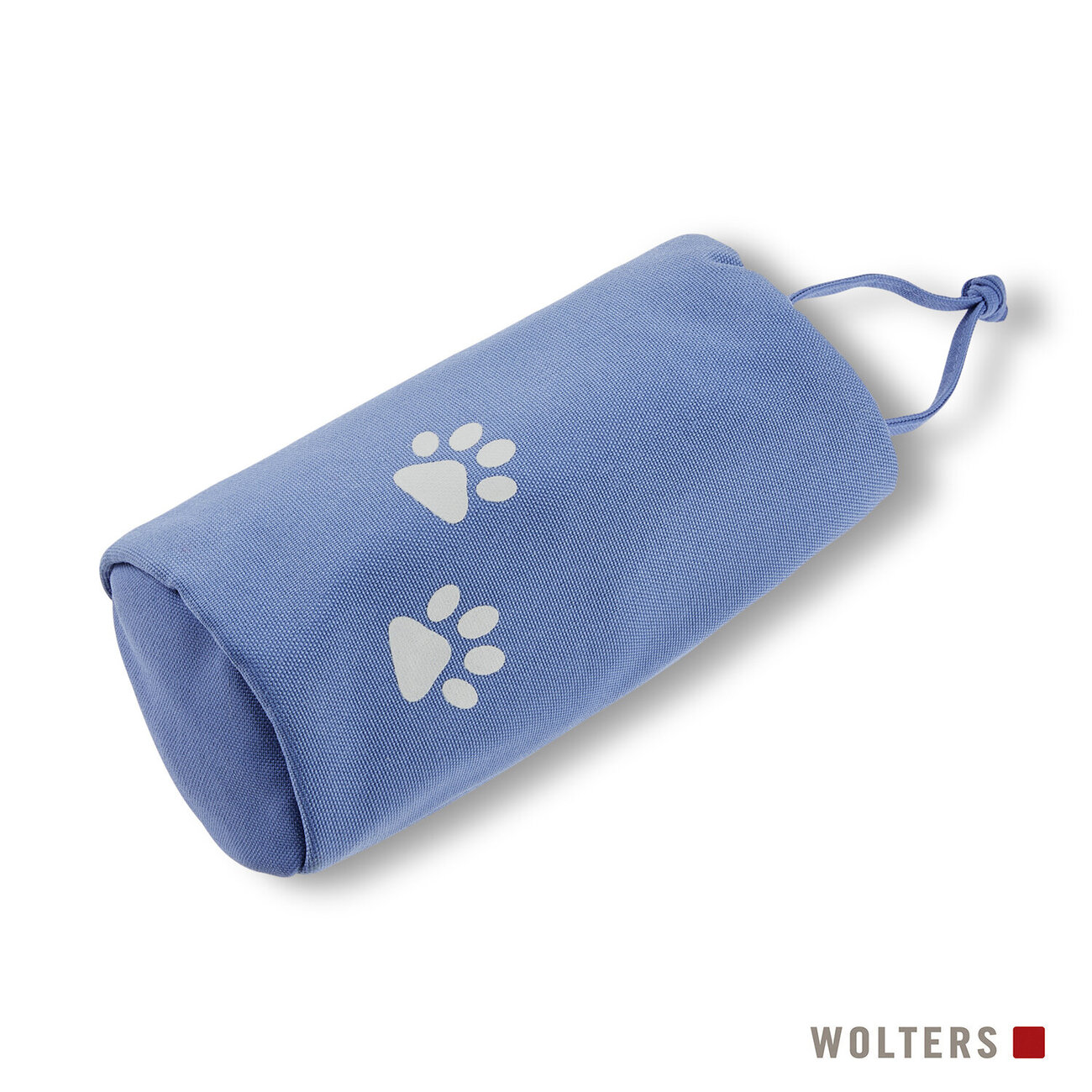 Walkie Dummy für Hunde Bild 1