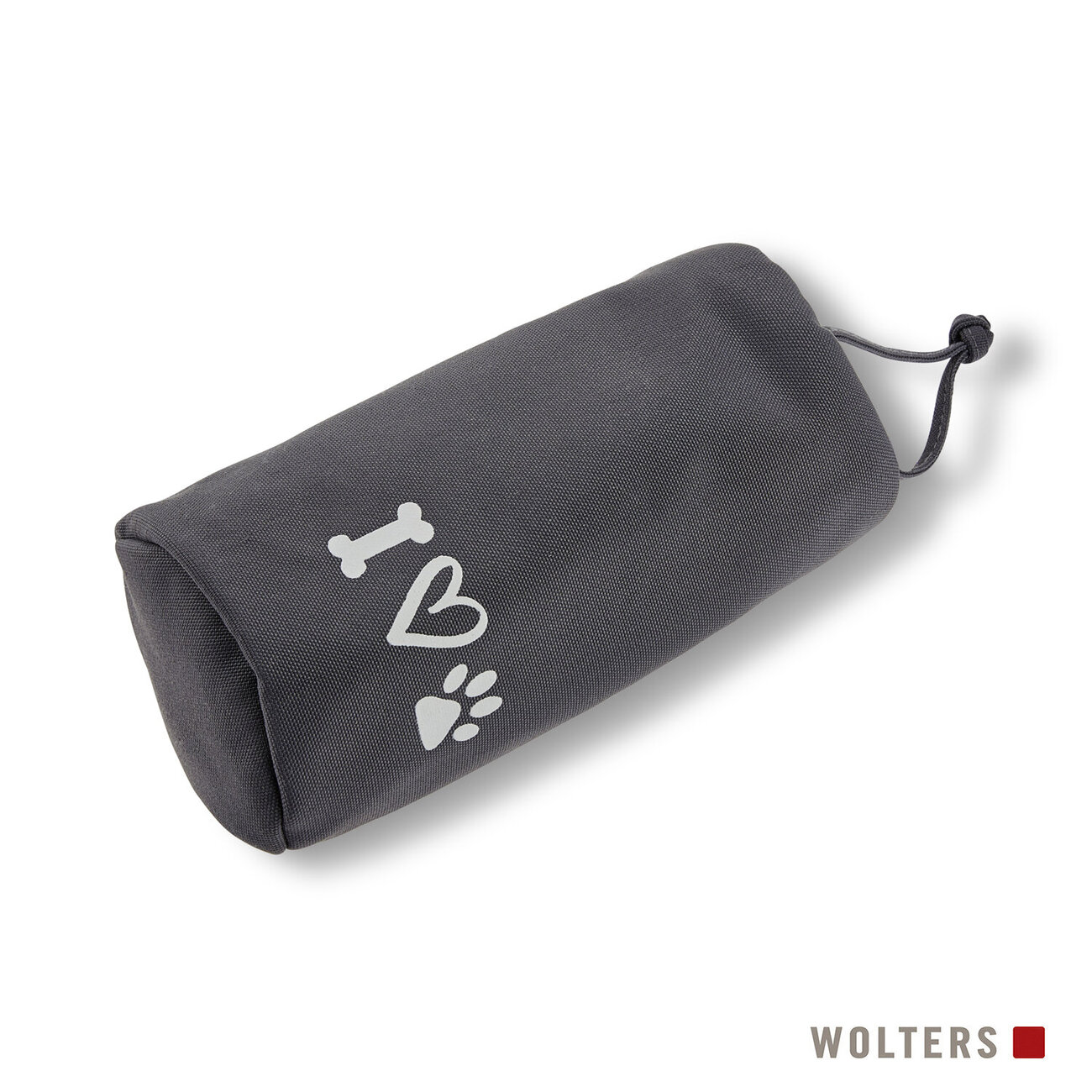 Walkie Dummy für Hunde Bild 2