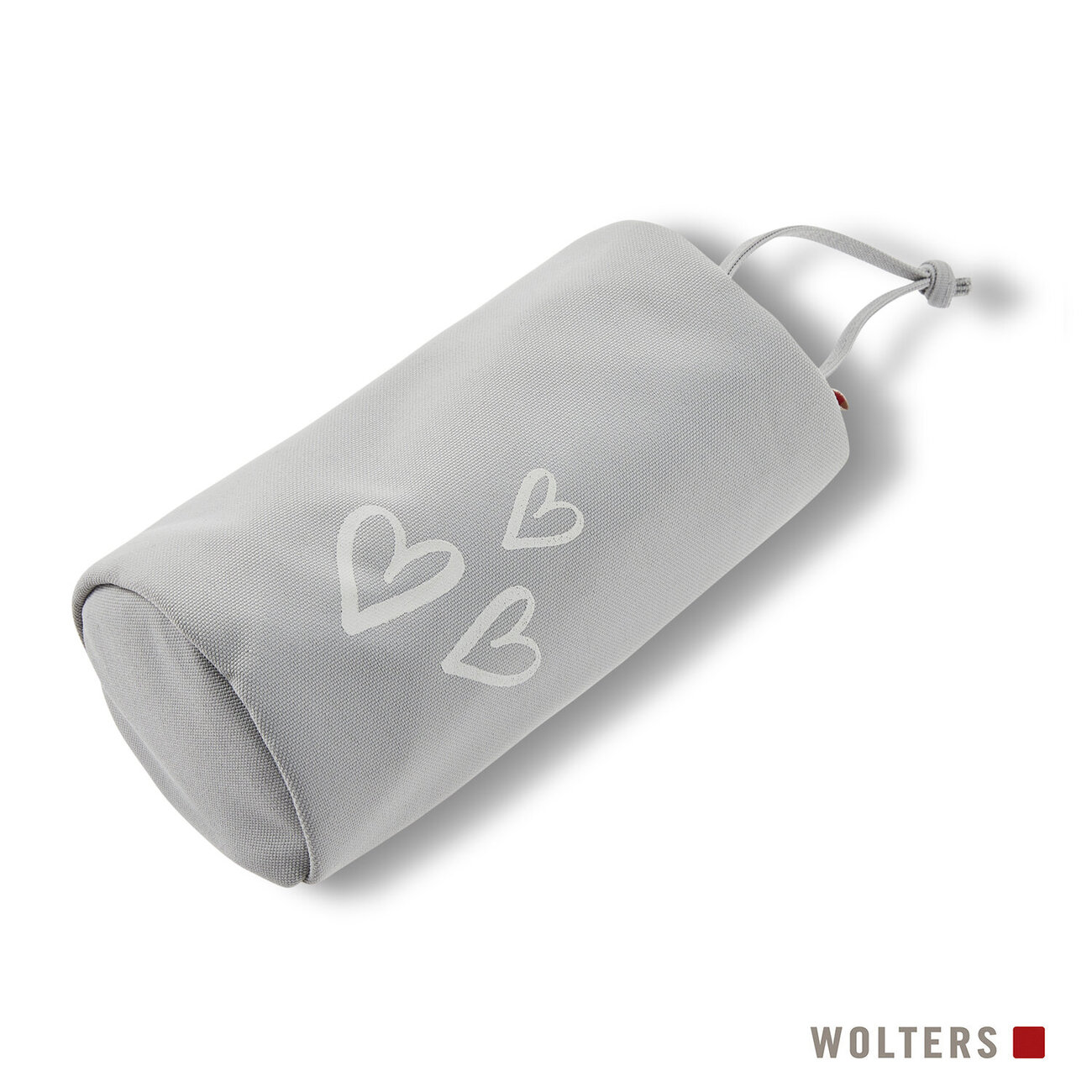 Walkie Dummy für Hunde Bild 3