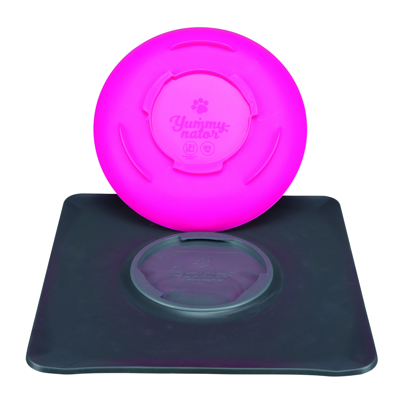 Yummynator aus Höhle der Löwen Bild 2