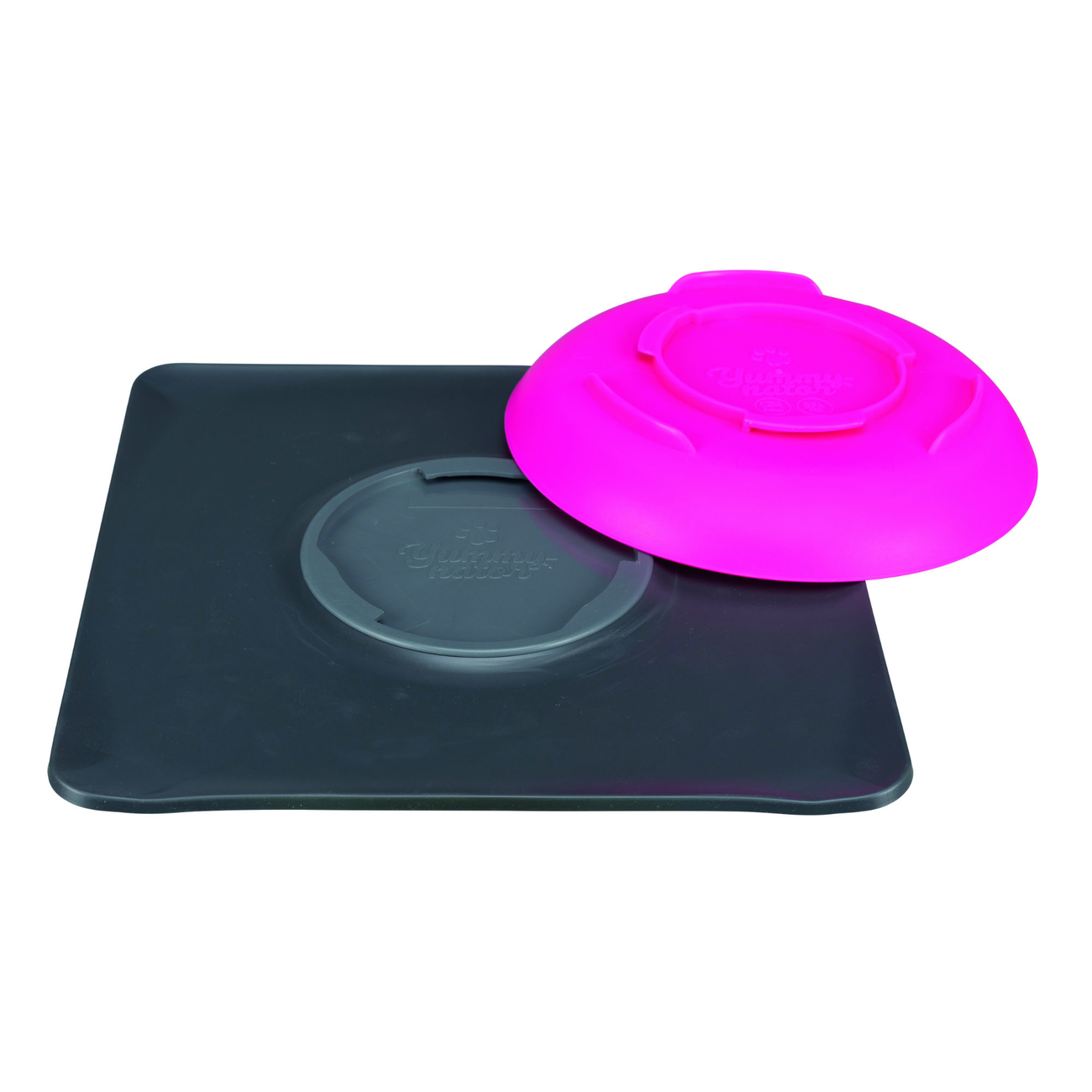 Yummynator aus Höhle der Löwen Bild 3