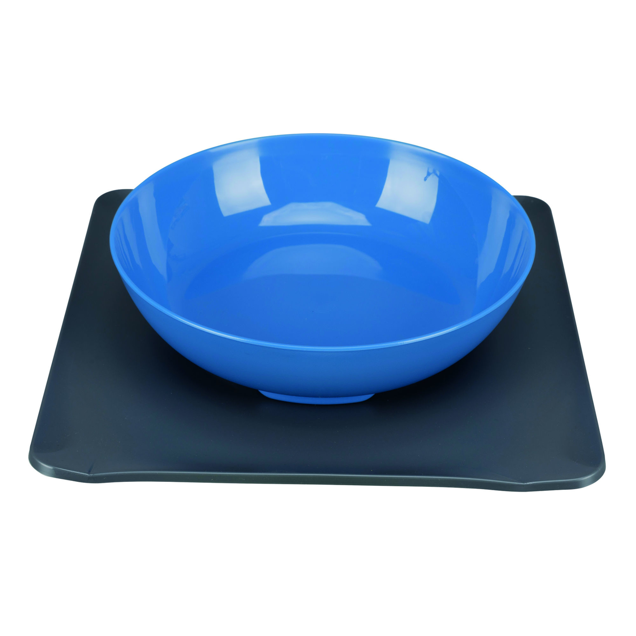 Yummynator aus Höhle der Löwen Bild 6