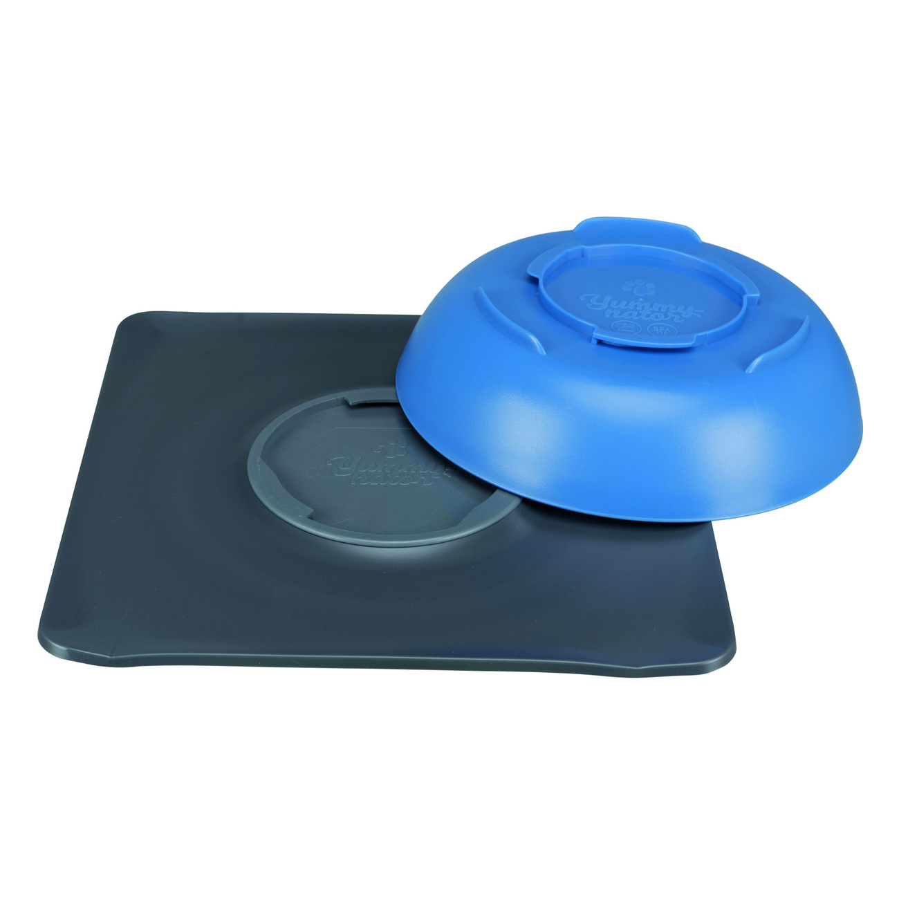 Yummynator aus Höhle der Löwen Bild 7