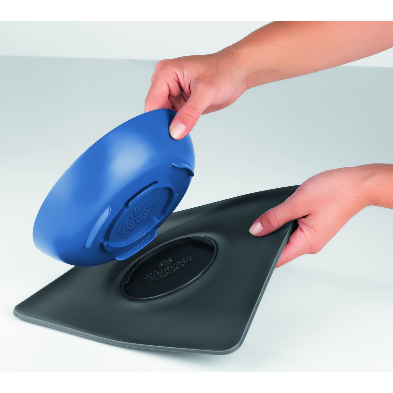 Yummynator aus Höhle der Löwen Bild 8