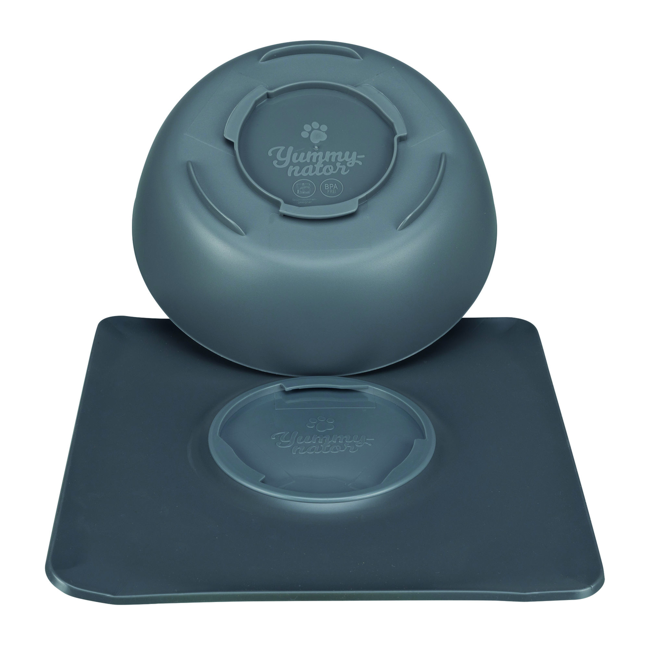 Yummynator aus Höhle der Löwen Bild 12