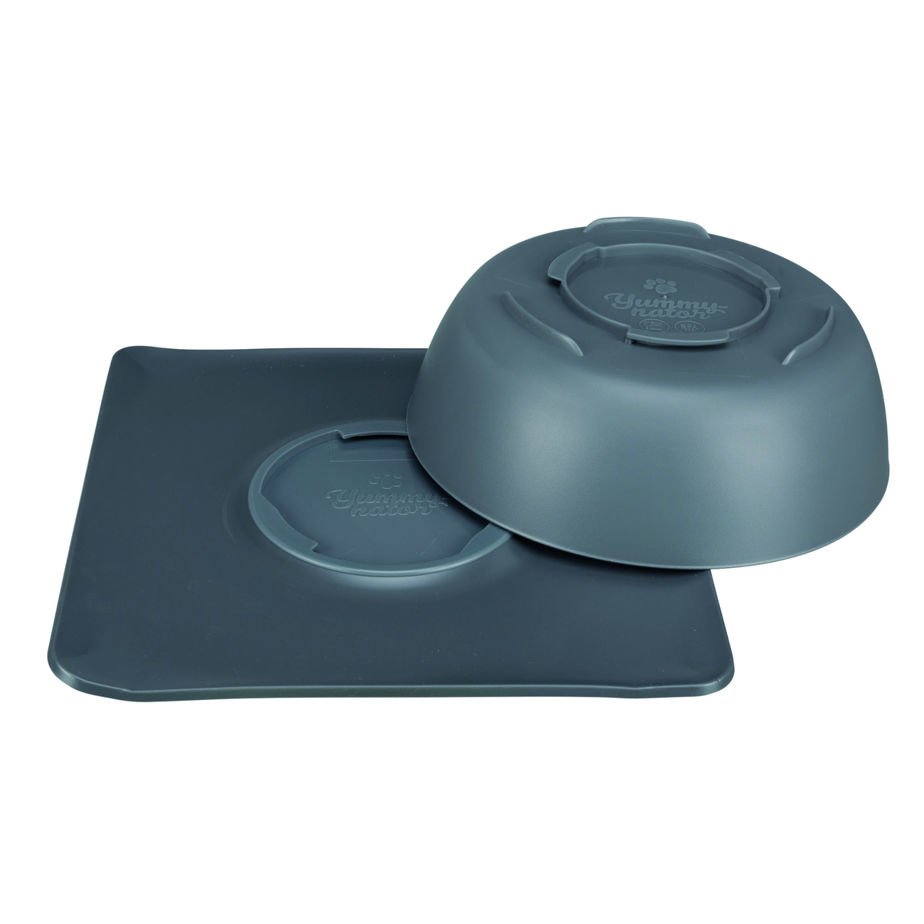 Yummynator aus Höhle der Löwen Bild 13