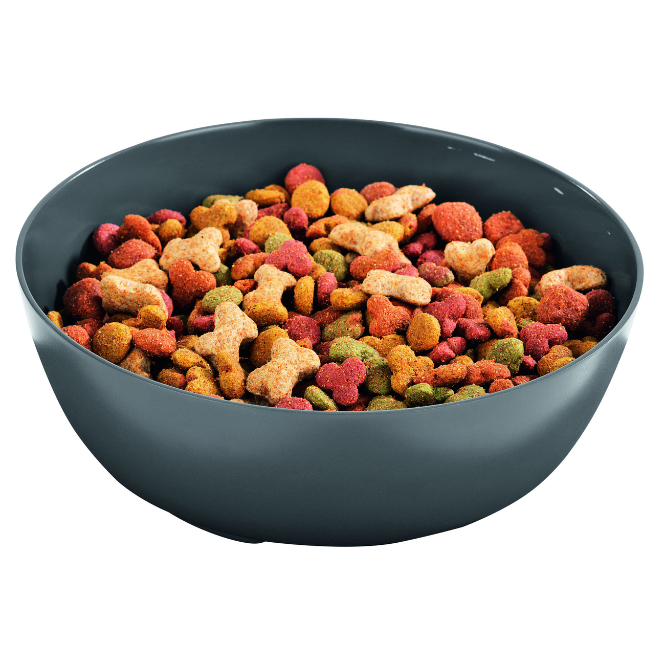 Yummynator aus Höhle der Löwen Bild 14