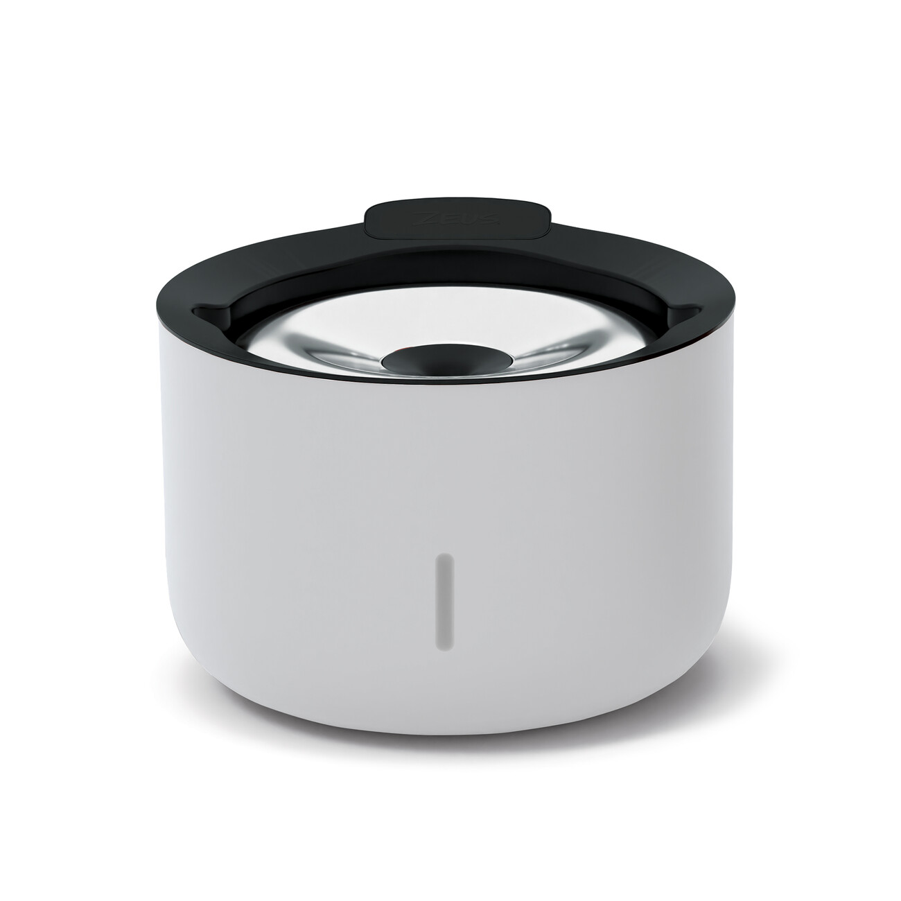 Zeus Oasis Trinkbrunnen für Hunde 3L oder 6L Volumen Bild 4