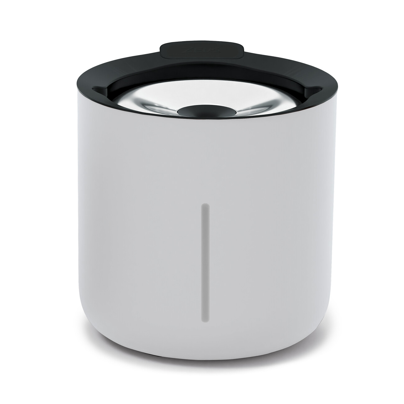 Zeus Oasis Trinkbrunnen für Hunde 3L oder 6L Volumen Bild 5