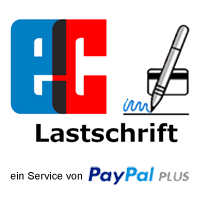 paypal keine lastschrift mehr paypal keine lastschrift mehr