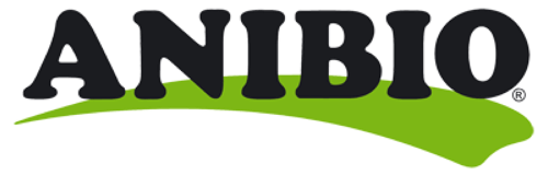 Anibio für Hunde