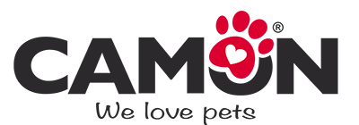 CAMON
