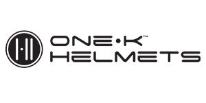 OneK Reithelme Online Shop