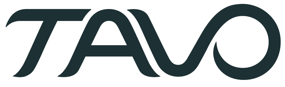 TAVO