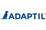 Adaptil Online Shop