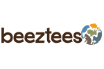 beeztees