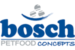 bosch Hundefutter