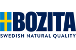 BOZITA Hundefutter