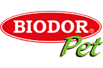 Biodor Online Shop