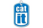 Catit Online Shop