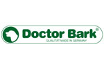 Doctor Bark Online Shop