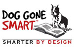 Dog Gone Smart