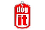 Dogit Online Shop Hundezubehör