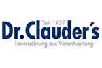 Dr. Clauder's Online Shop
