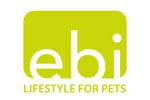 Europet Bernina EBI Online Shop