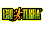 Exo Terra Online Shop