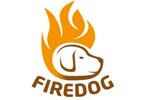 firedog