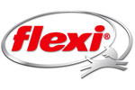 flexi