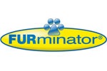 FURminator