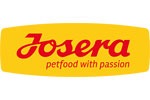 Josera Online Shop