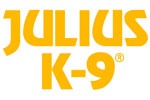 Julius K9