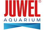Juwel Aquarium Online Shop
