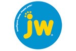 JW Pet Hundespielzeug