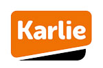 Karlie Flamingo Online Shop