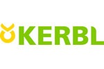 Kerbl