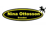 Nina Ottosson