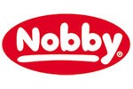 Nobby Tierbedarf Tierzubehör
