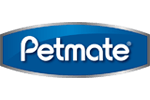 Petmate