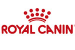 Royal Canin Online Shop