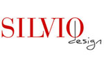 Slivio Design Online Shop