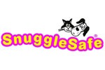 Snugglesafe