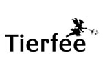 Tierfee Online Shop