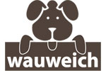 wauweich Hundebetten