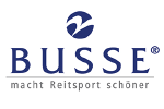BUSSE Reitsport