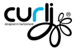 Curli Online Shop