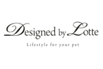 Designed by Lotte